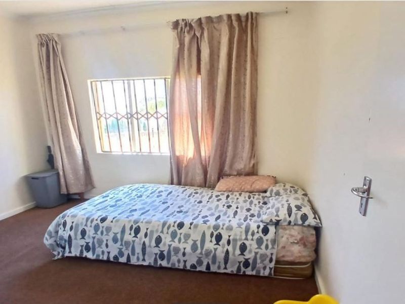Apartment For Sale In Midrand - Photo 10