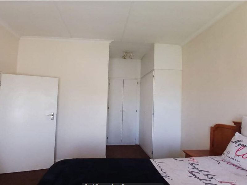 Apartment For Sale In Midrand - Photo 9