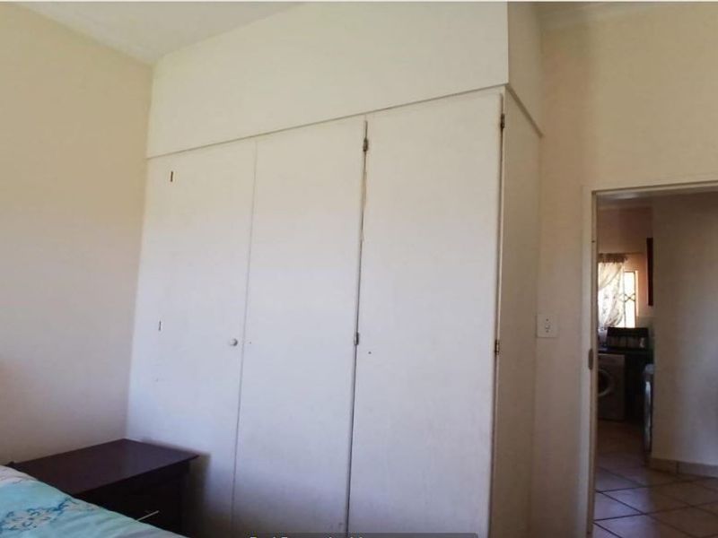 Apartment For Sale In Midrand - Photo 7