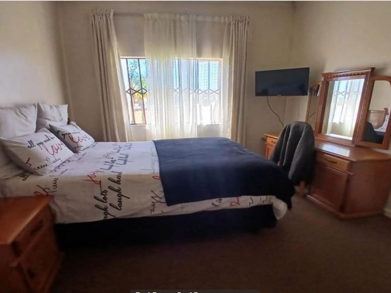 Apartment For Sale In Midrand - Photo 8