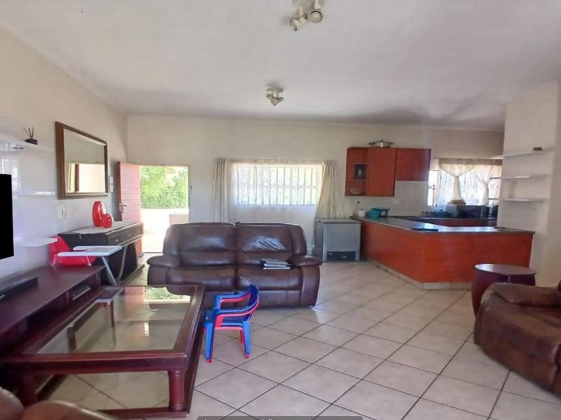 Apartment For Sale In Midrand - Photo 5