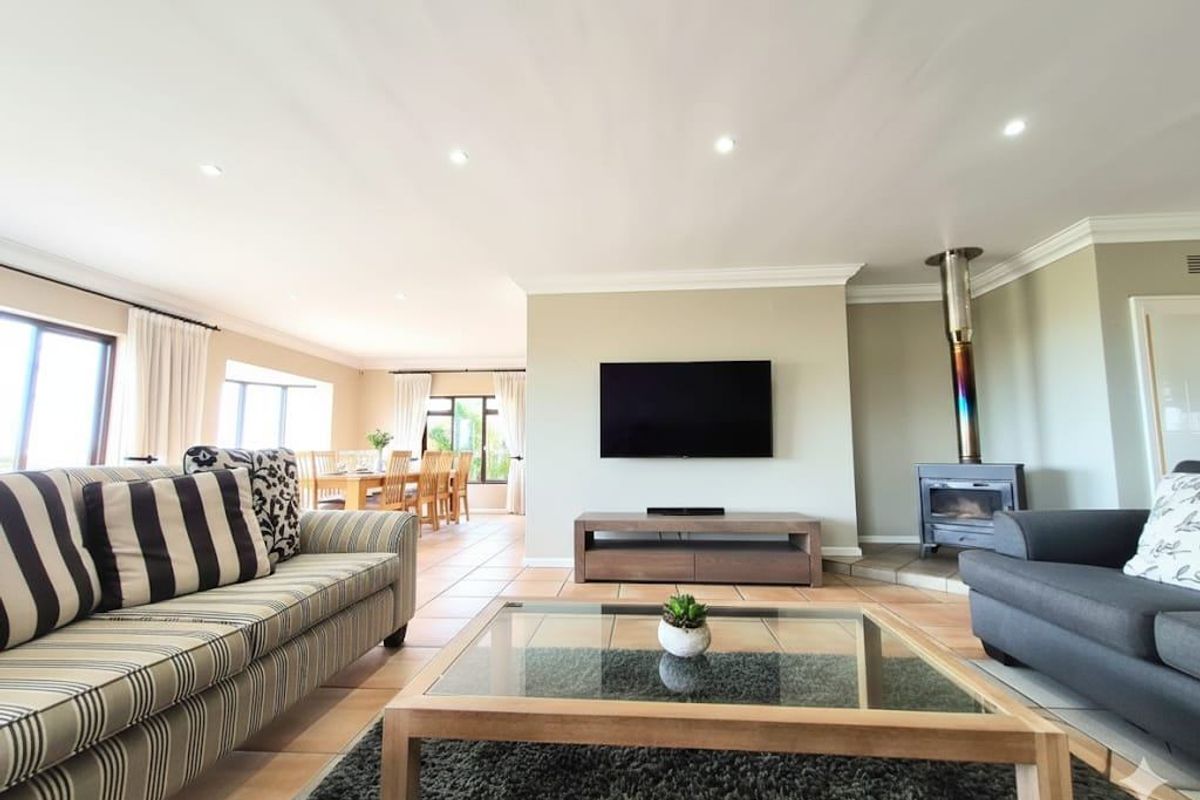 House For Sale In Plettenberg Bay - Photo 5