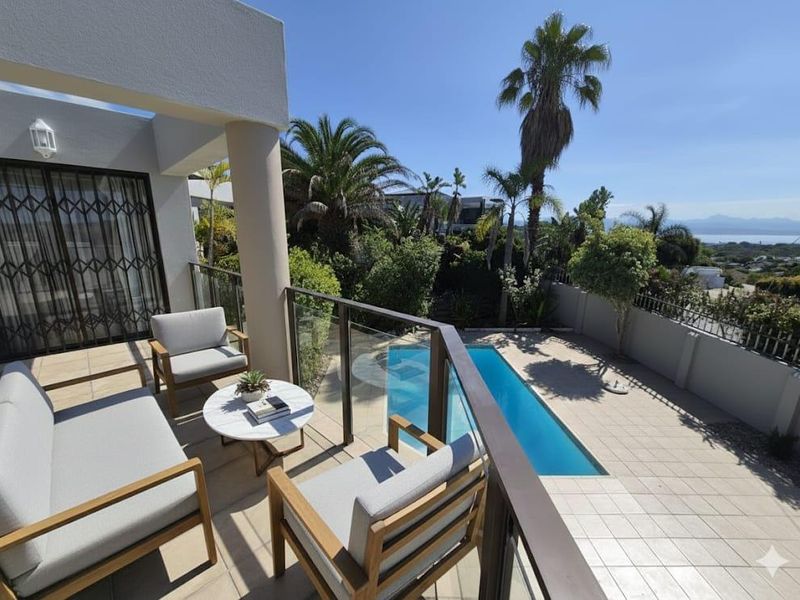 House For Sale In Plettenberg Bay - Photo 7