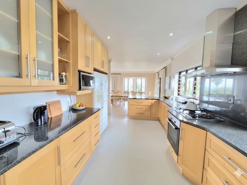 House For Sale In Plettenberg Bay - Photo 6