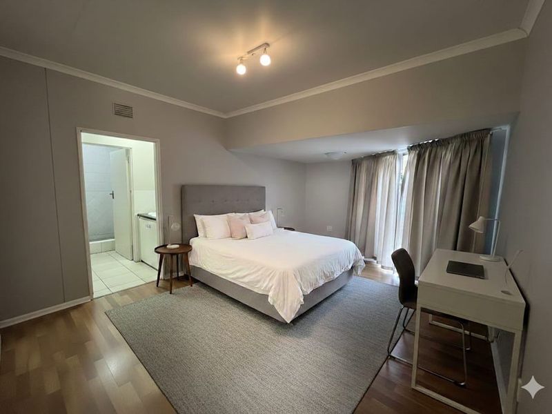 House For Sale In Plettenberg Bay - Photo 10