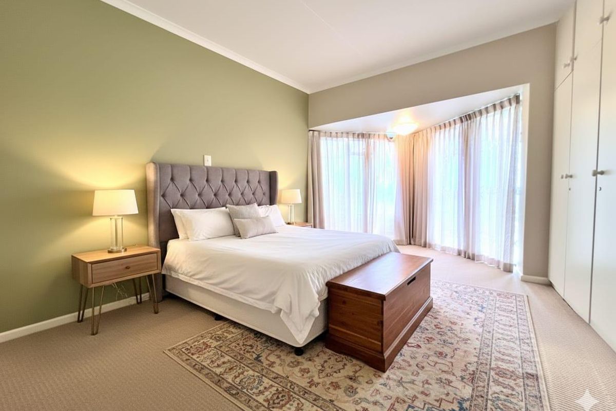House For Sale In Plettenberg Bay - Photo 3