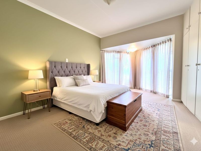 House For Sale In Plettenberg Bay - Photo 10