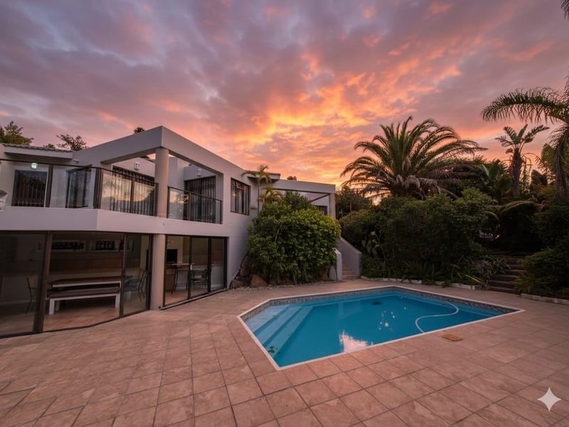 House For Sale In Plettenberg Bay - Photo 8