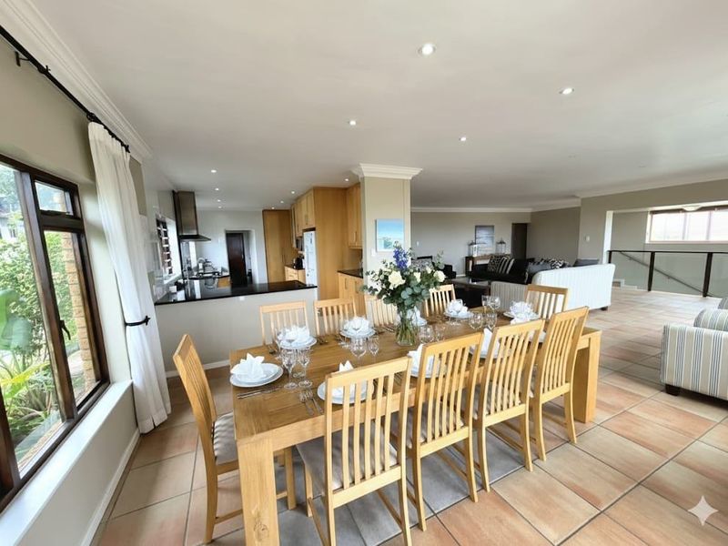 House For Sale In Plettenberg Bay - Photo 4