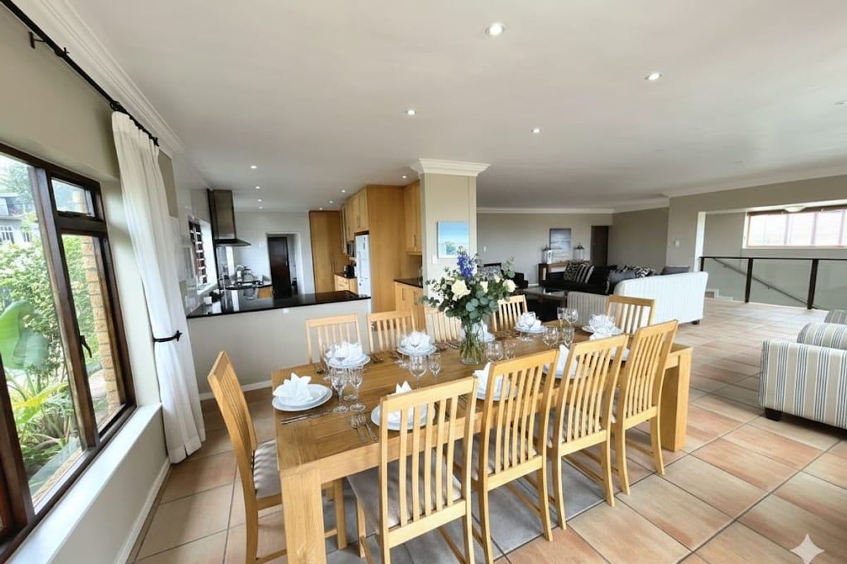 House For Sale In Plettenberg Bay - Photo 4