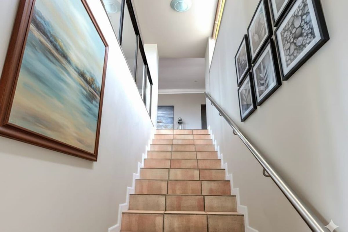 House For Sale In Plettenberg Bay - Photo 2