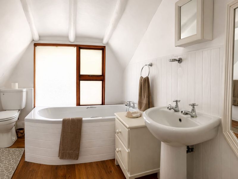 Cluster For Sale In Cintsa - Photo 10