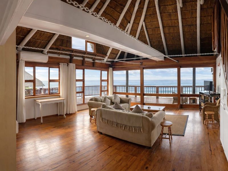 Cluster For Sale In Cintsa - Photo 5