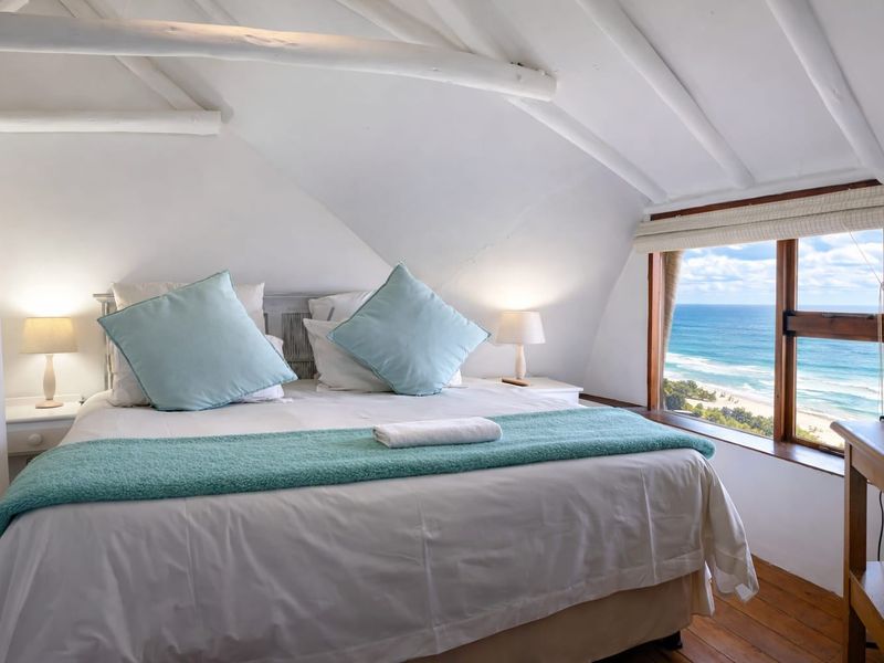 Cluster For Sale In Cintsa - Photo 8