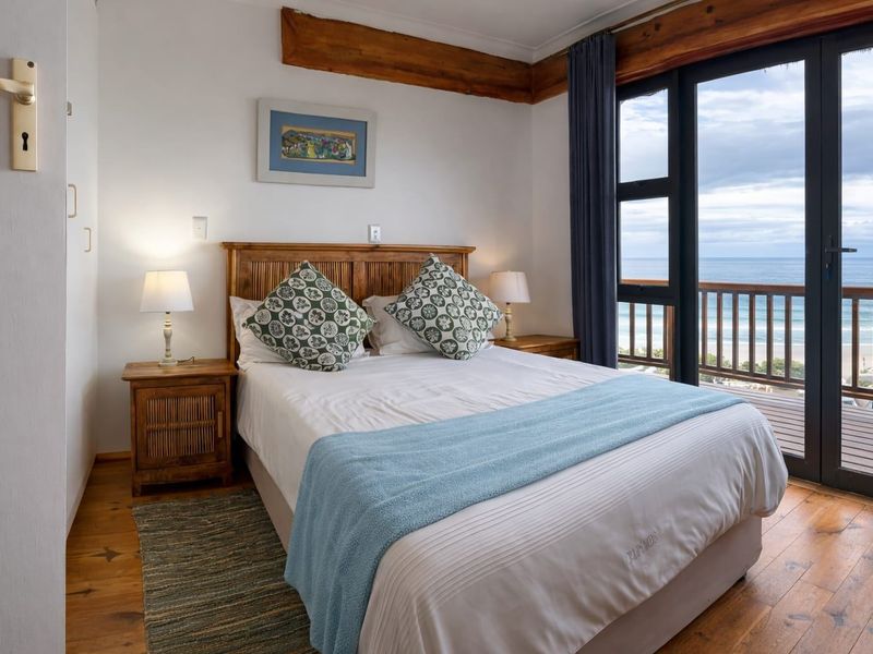 Cluster For Sale In Cintsa - Photo 7