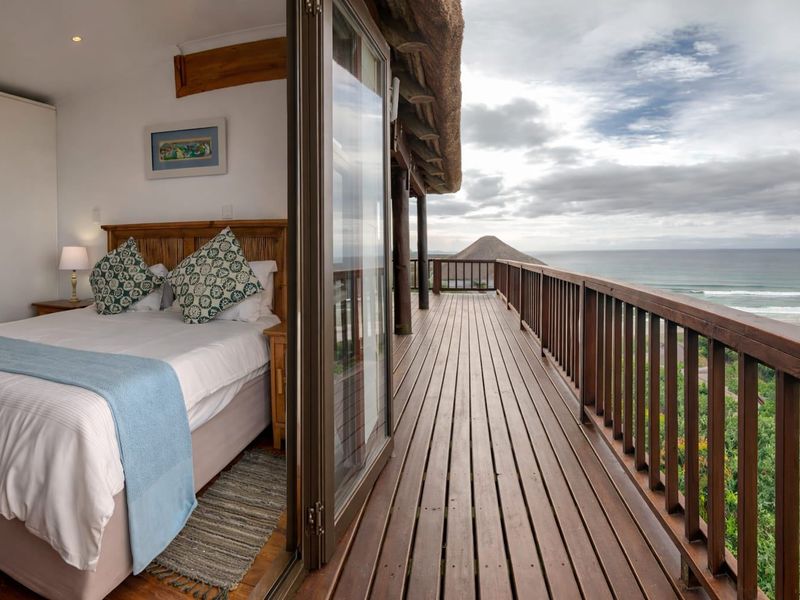 Cluster For Sale In Cintsa - Photo 4