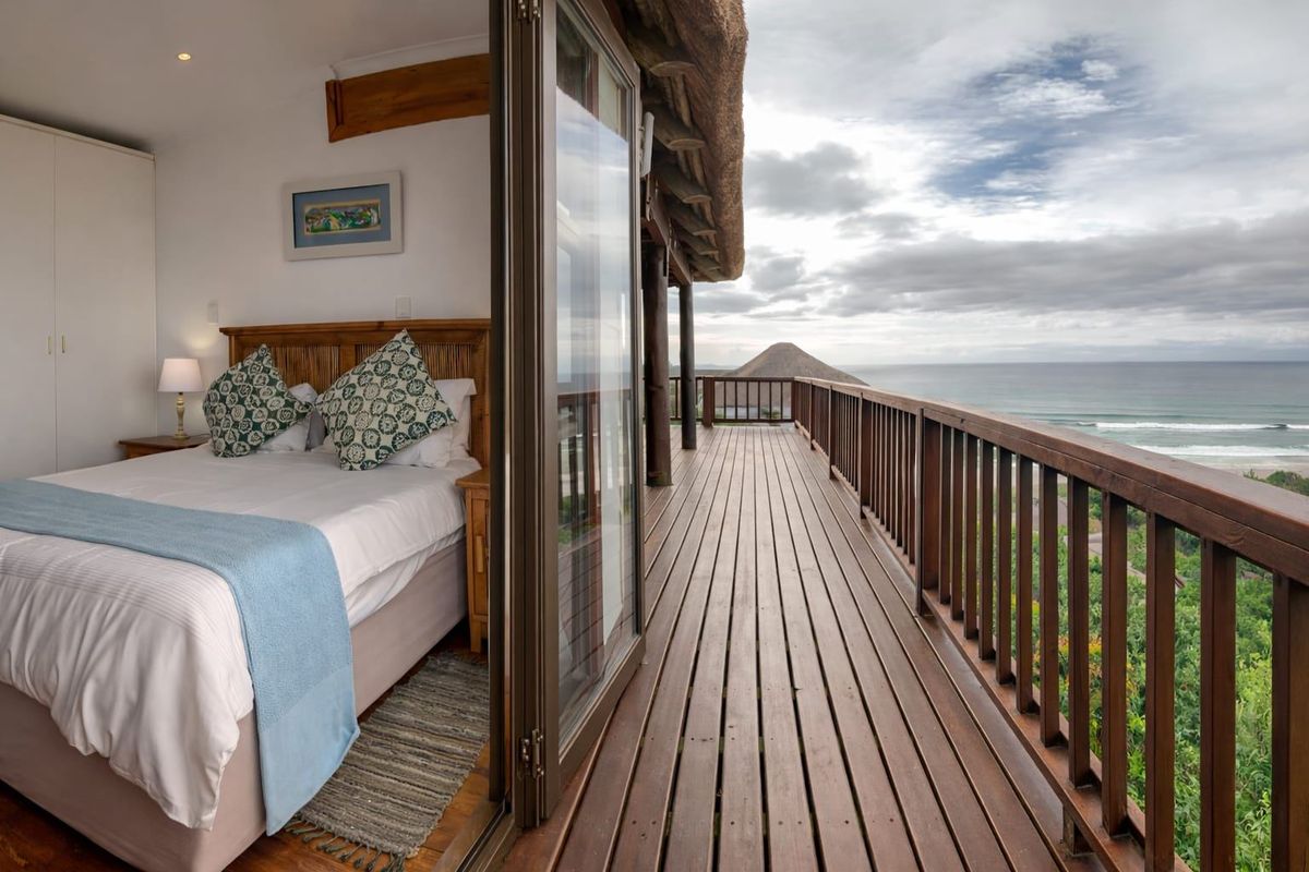 Cluster For Sale In Cintsa - Photo 4