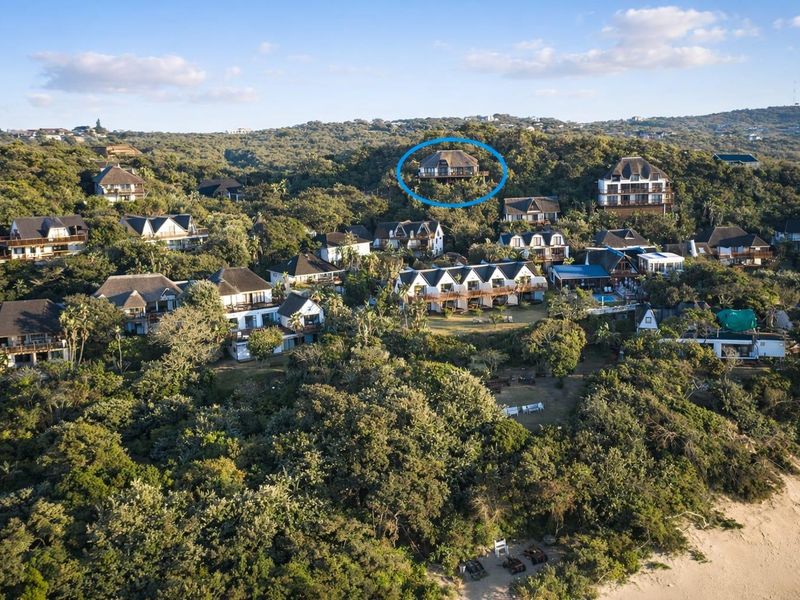 Cluster For Sale In Cintsa - Photo 2