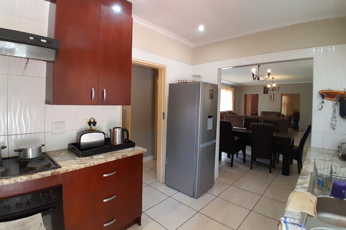 House For Sale In Centurion - Photo 5