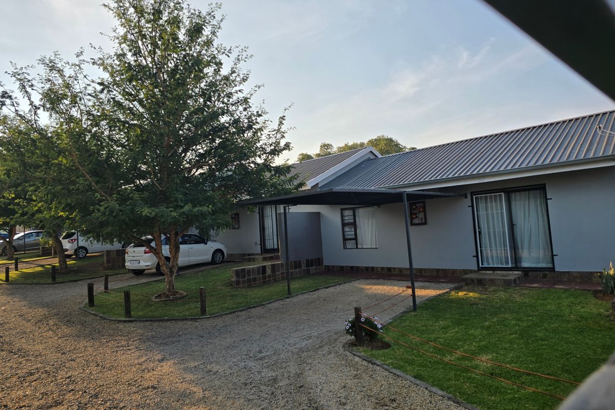 House For Sale In Cullinan - Photo 3