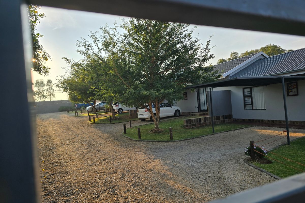 House For Sale In Cullinan - Photo 2