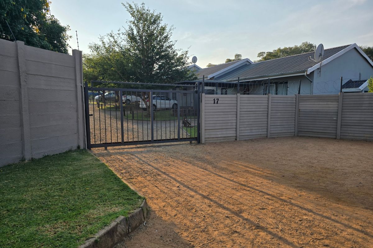 House For Sale In Cullinan - Photo 5