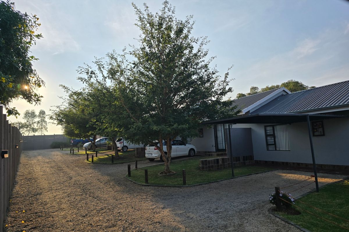 House For Sale In Cullinan - Photo 4