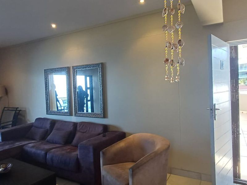 Apartment For Sale In Margate - Photo 8