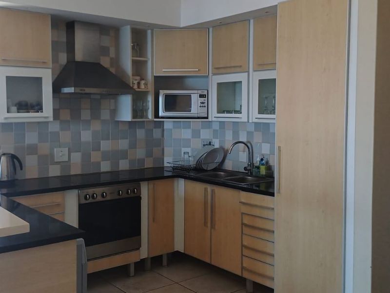 Apartment For Sale In Margate - Photo 3