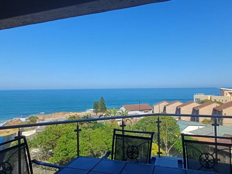 Apartment For Sale In Margate - Photo 1