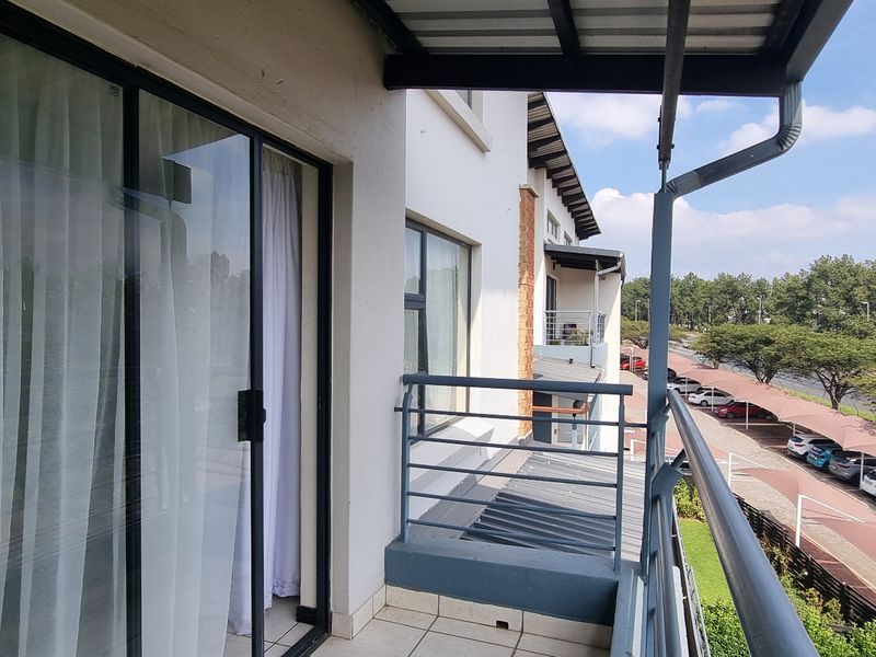 Apartment For Sale In Edenvale - Photo 7