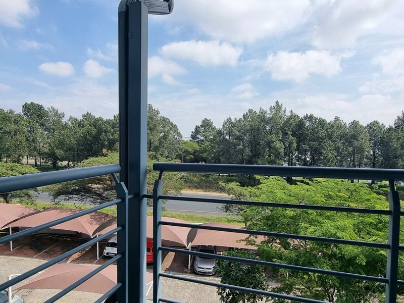 Apartment For Sale In Edenvale - Photo 6