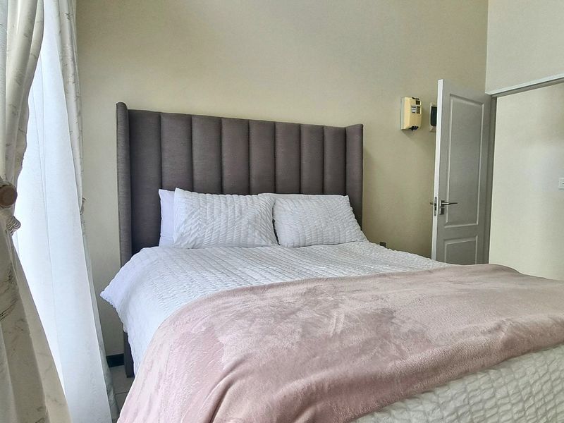 Apartment For Sale In Edenvale - Photo 10