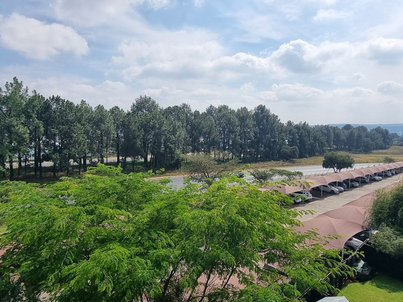 Apartment For Sale In Edenvale - Photo 8