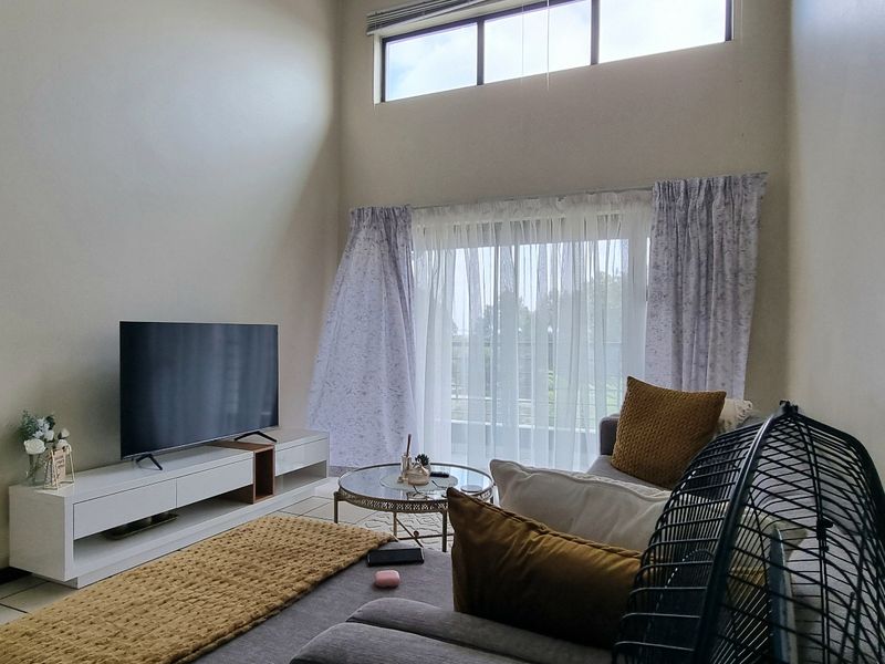 Apartment For Sale In Edenvale - Photo 4