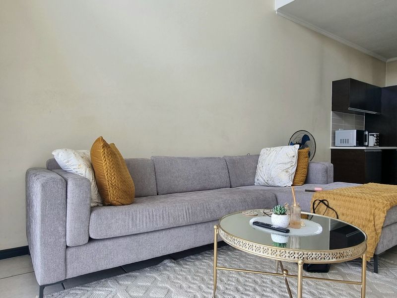 Apartment For Sale In Edenvale - Photo 5