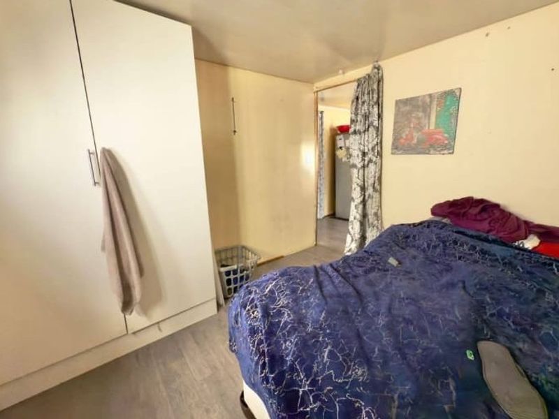 House Rental Monthly In Brakpan - Photo 5