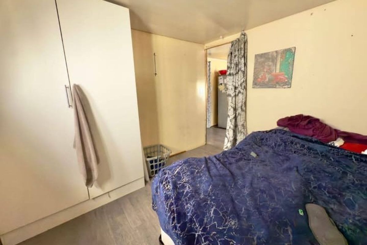 House Rental Monthly In Brakpan - Photo 5