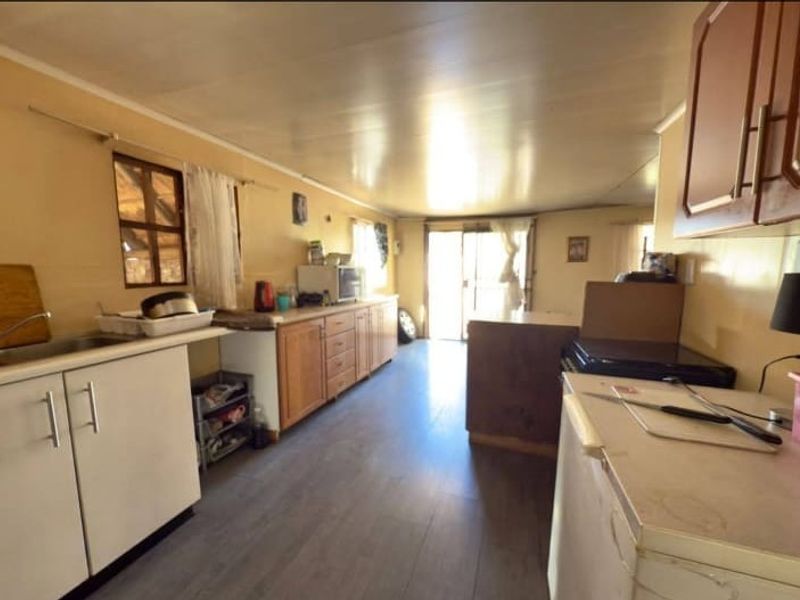 House Rental Monthly In Brakpan - Photo 2