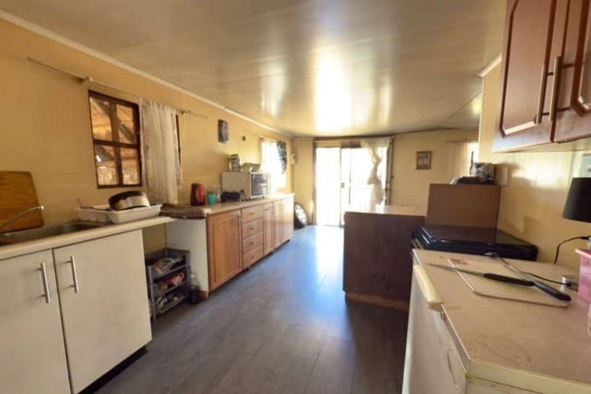 House Rental Monthly In Brakpan - Photo 2