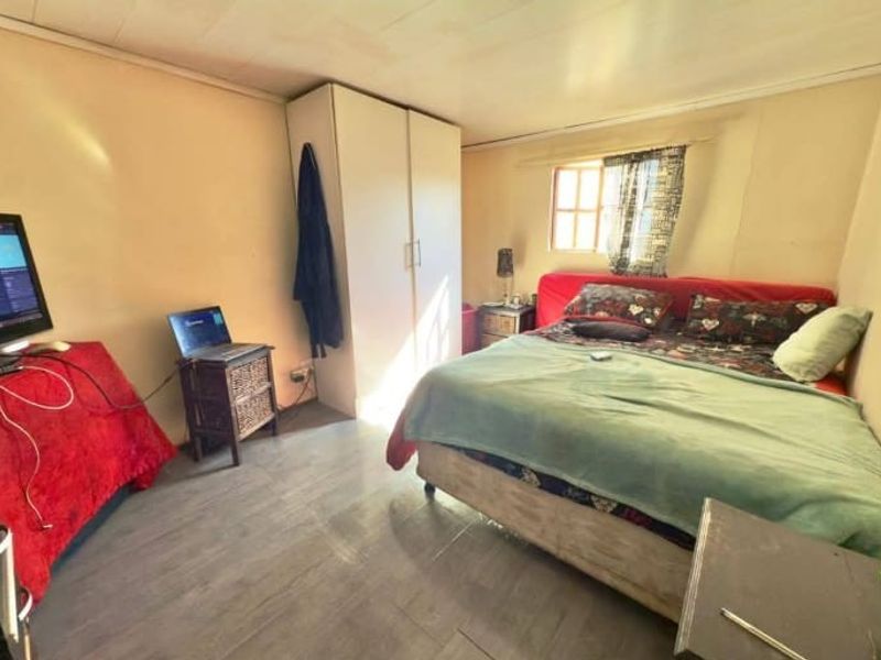 House Rental Monthly In Brakpan - Photo 3