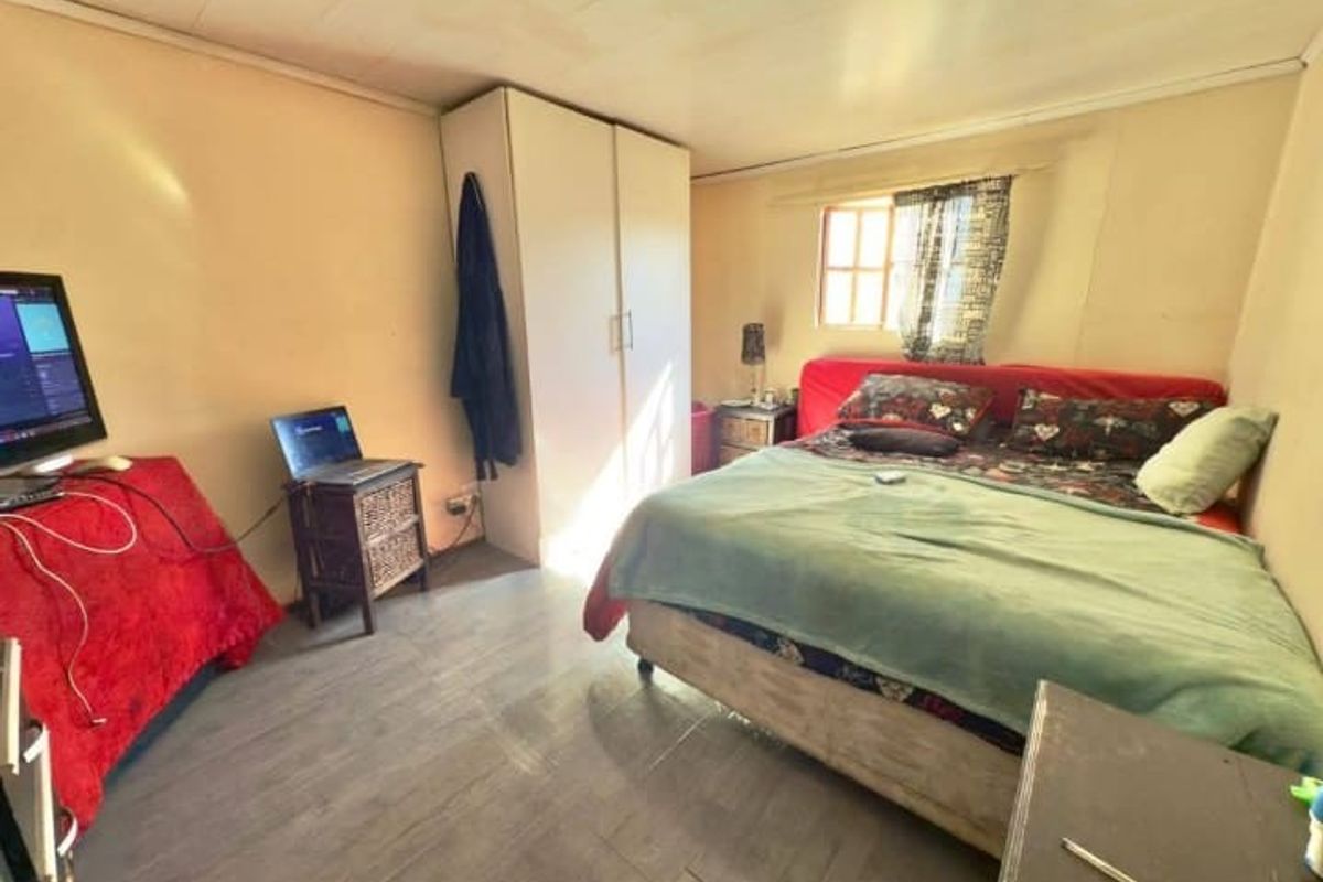 House Rental Monthly In Brakpan - Photo 3