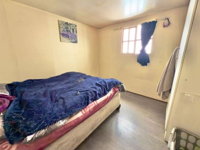 House Rental Monthly In Brakpan - Photo 4