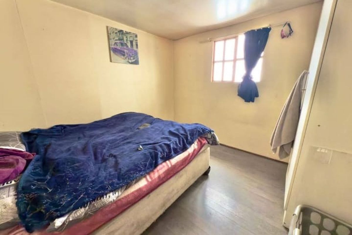 House Rental Monthly In Brakpan - Photo 4