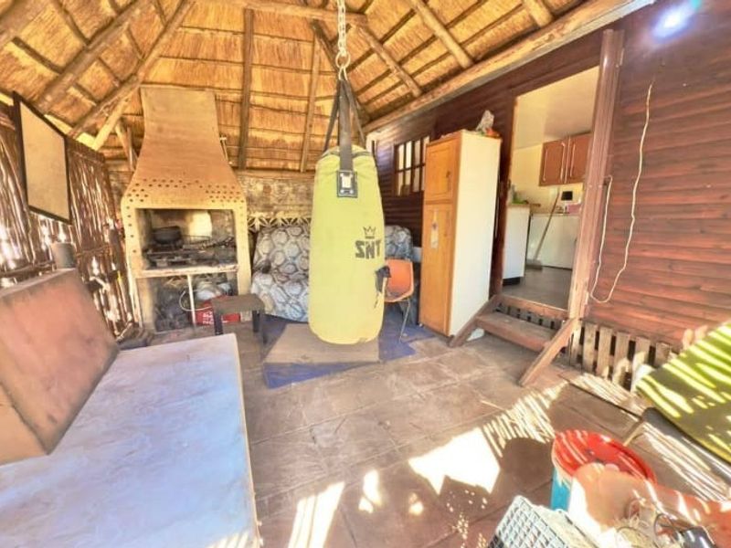 House Rental Monthly In Brakpan - Photo 7