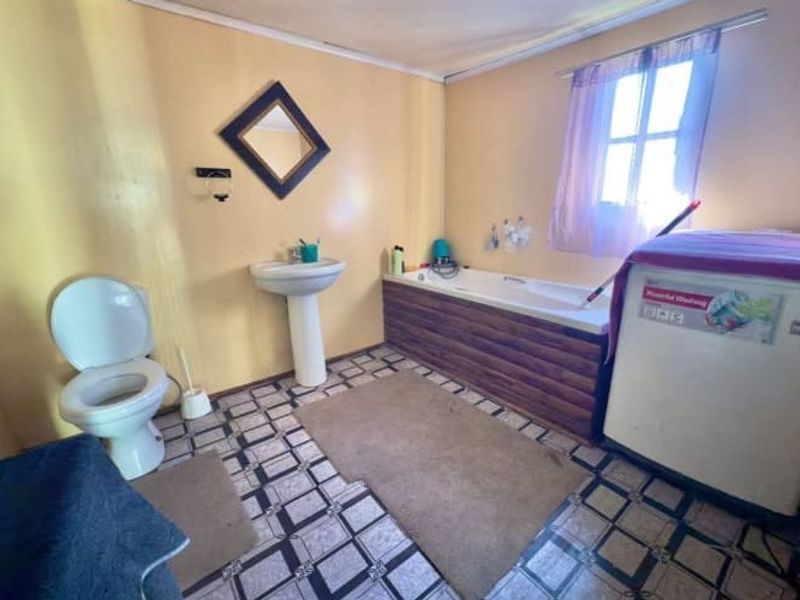 House Rental Monthly In Brakpan - Photo 6
