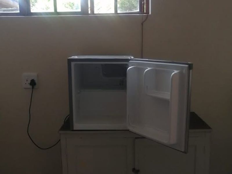 Apartment For Sale In Pretoria - Photo 3