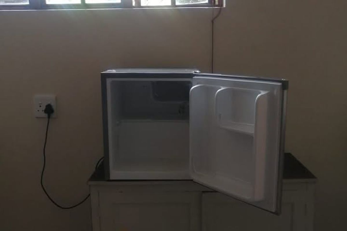 Apartment For Sale In Pretoria - Photo 3