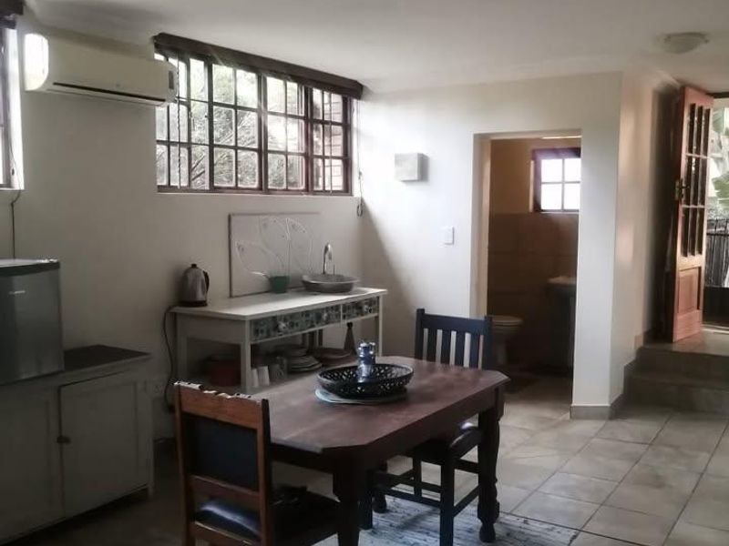 Apartment For Sale In Pretoria - Photo 2