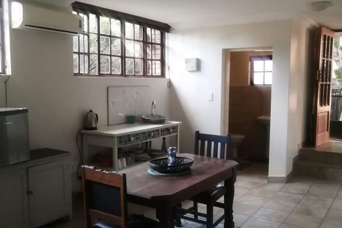 Apartment For Sale In Pretoria - Photo 2